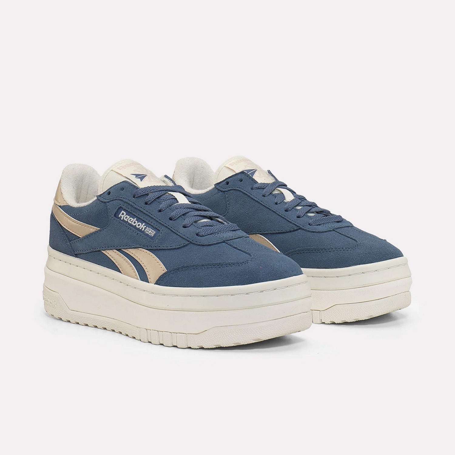 Reebok Campio Extra