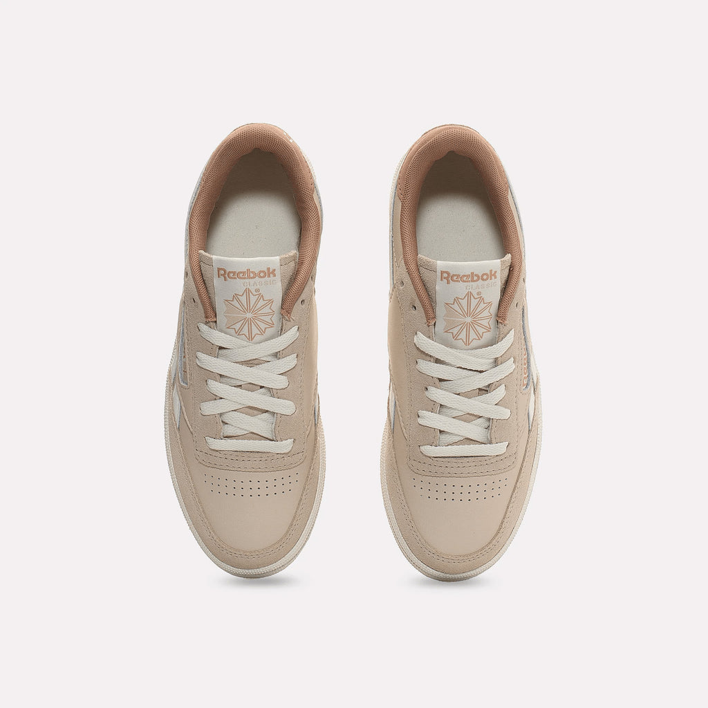 Reebok Club C Revenge