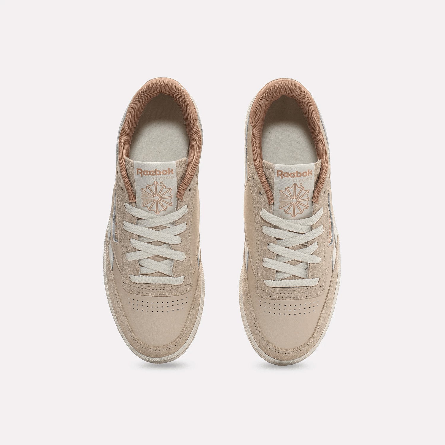 Reebok Club C Revenge