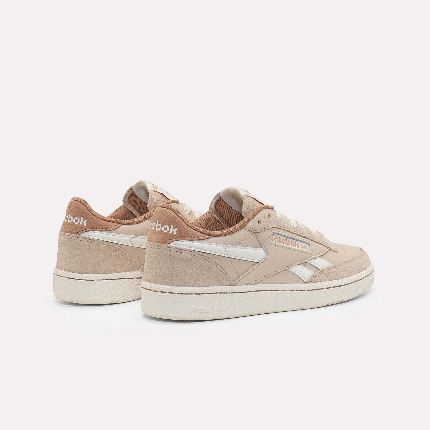 Reebok Club C Revenge