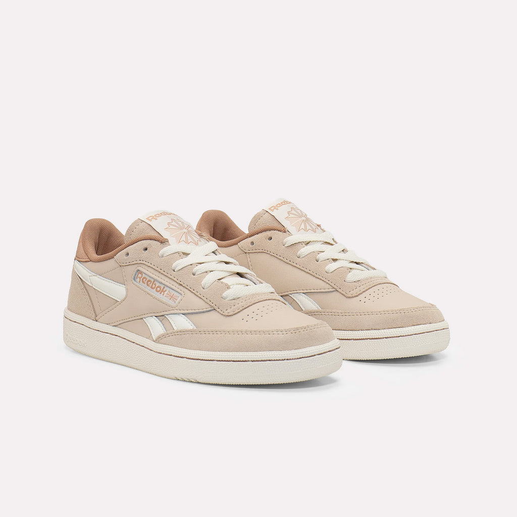 Reebok Club C Revenge