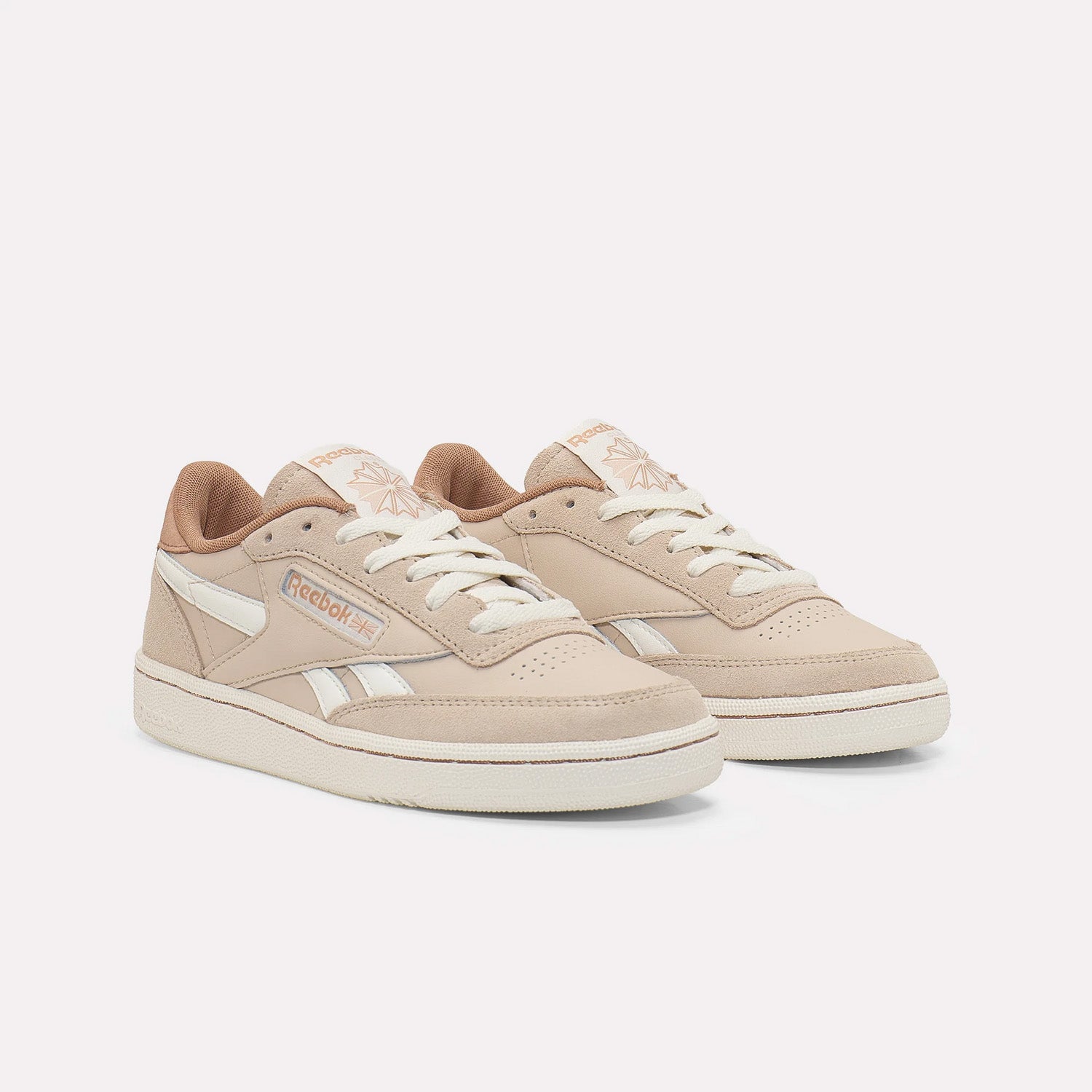 Reebok Club C Revenge