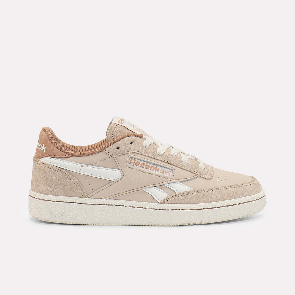 Reebok Club C Revenge