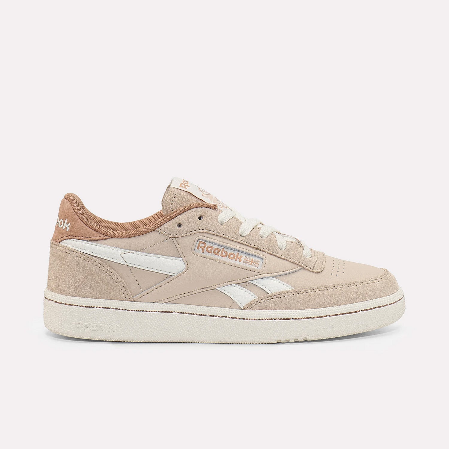 Reebok Club C Revenge