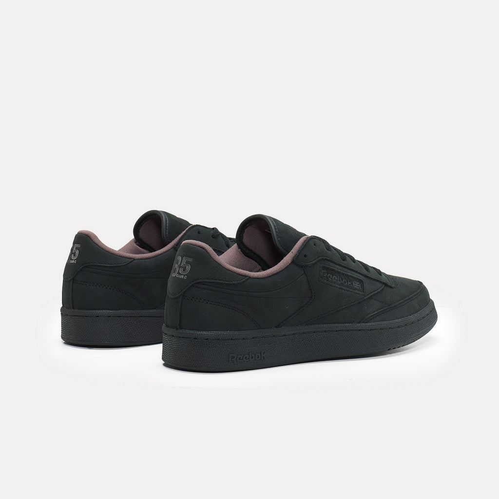 Reebok Club C 85 Vintage