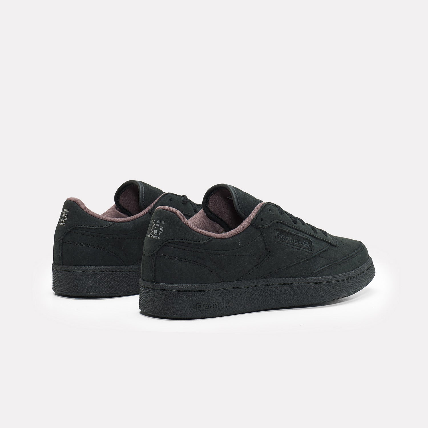 Reebok Club C 85 Vintage