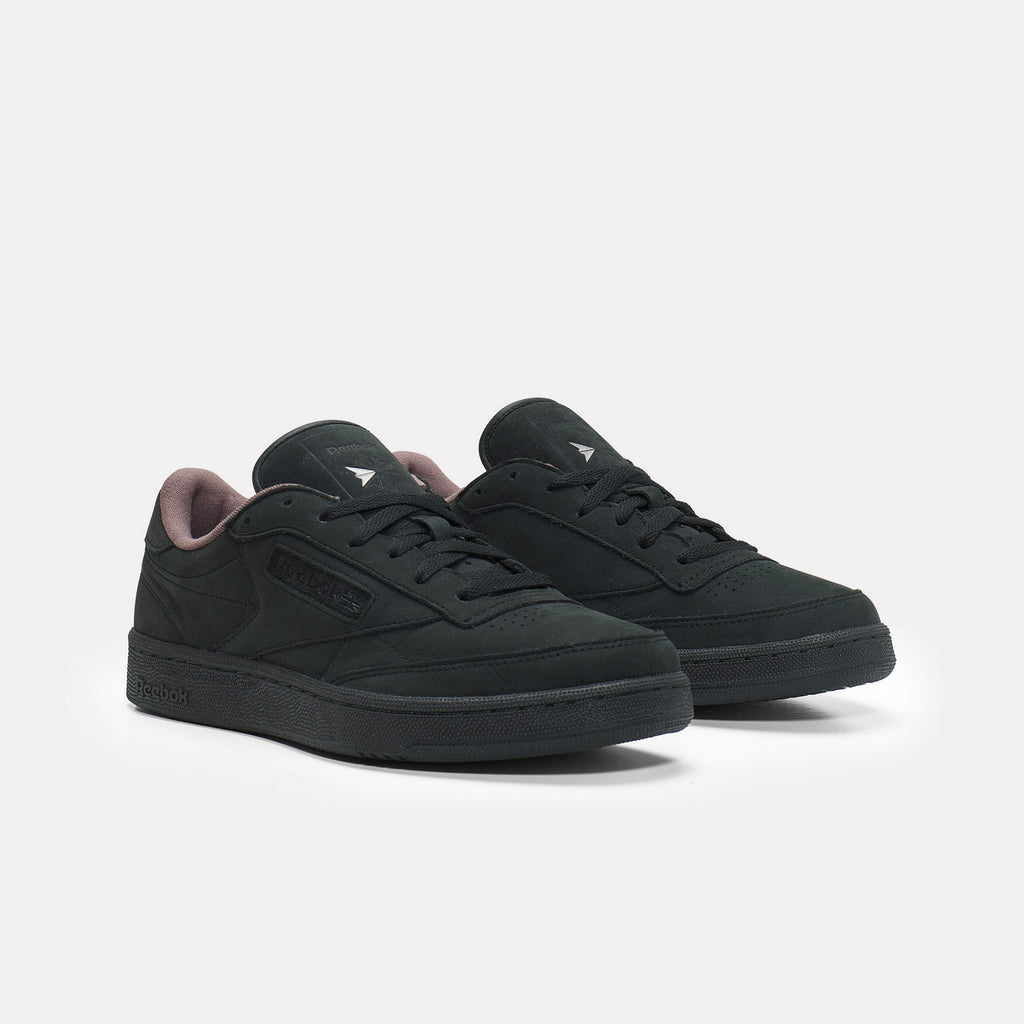 Reebok Club C 85 Vintage