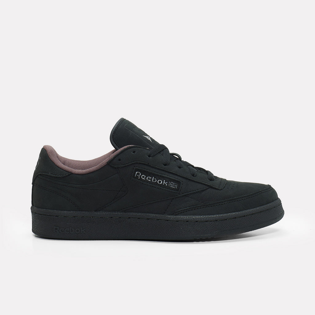 Reebok Club C 85 Vintage