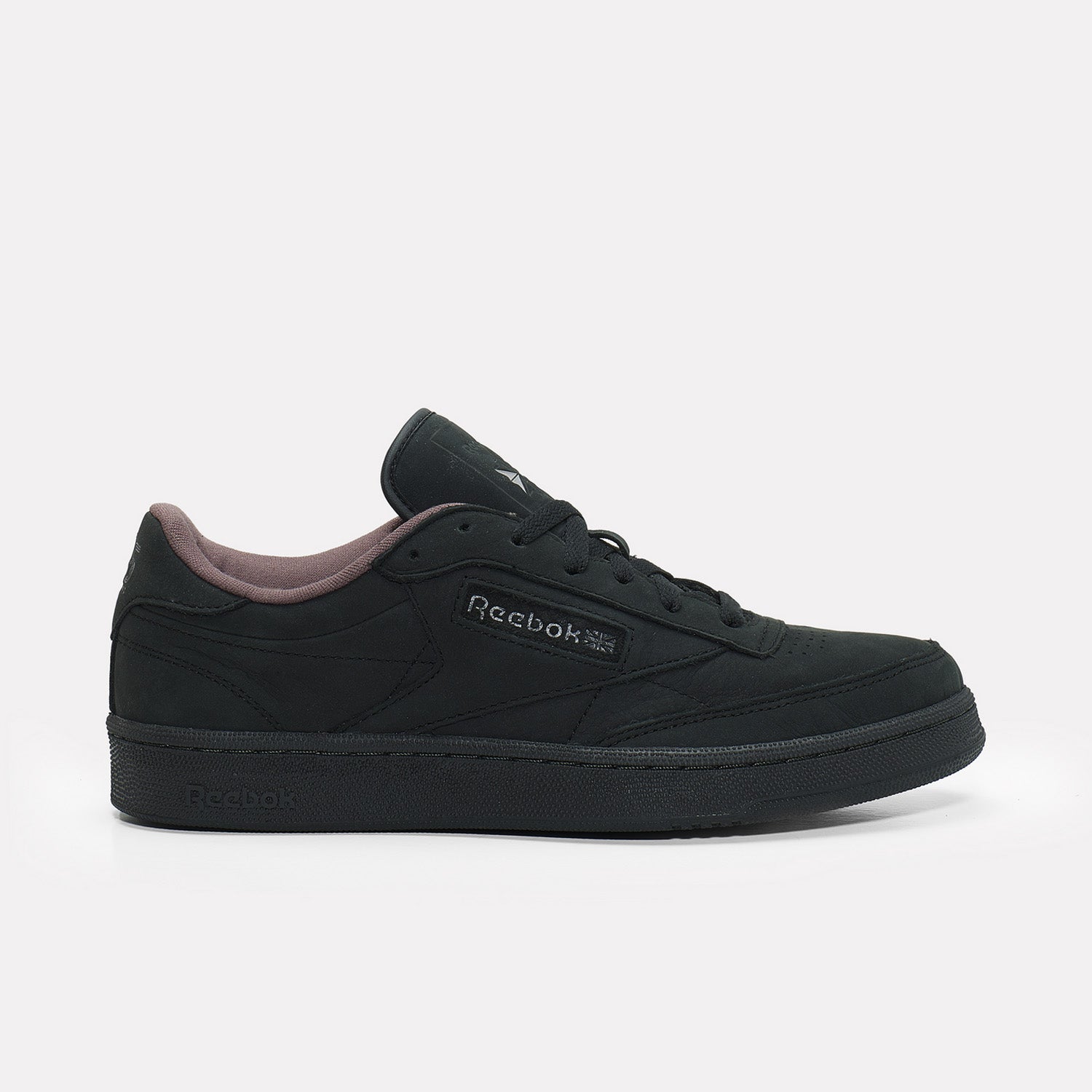 Reebok Club C 85 Vintage