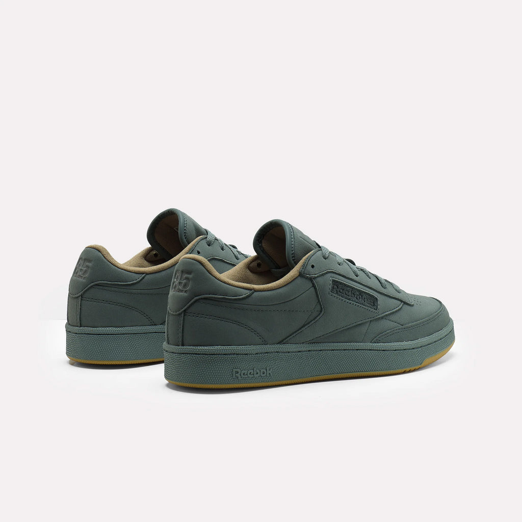 Reebok Club C 85 Vintage