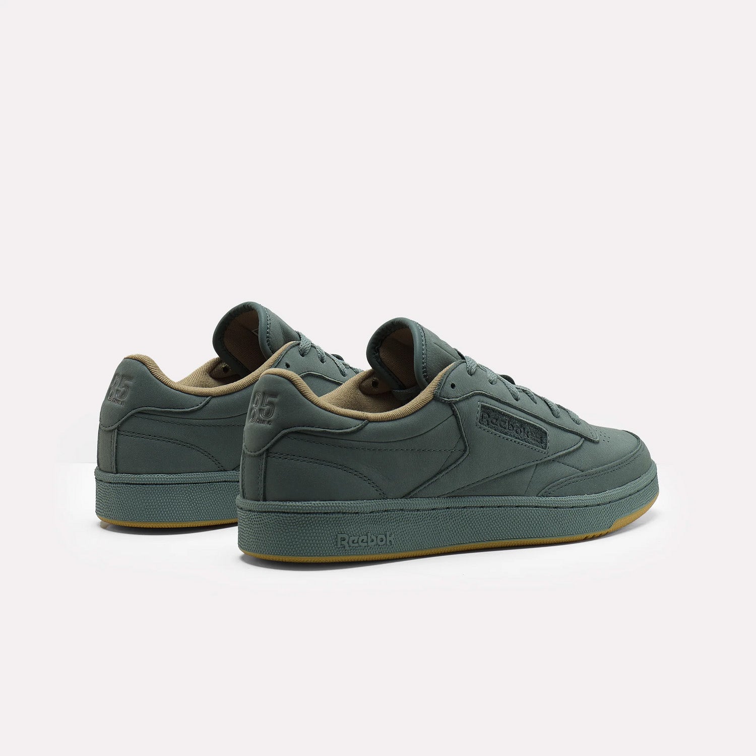 Reebok Club C 85 Vintage
