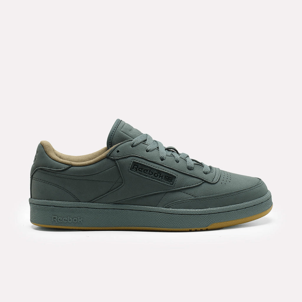 Reebok Club C 85 Vintage