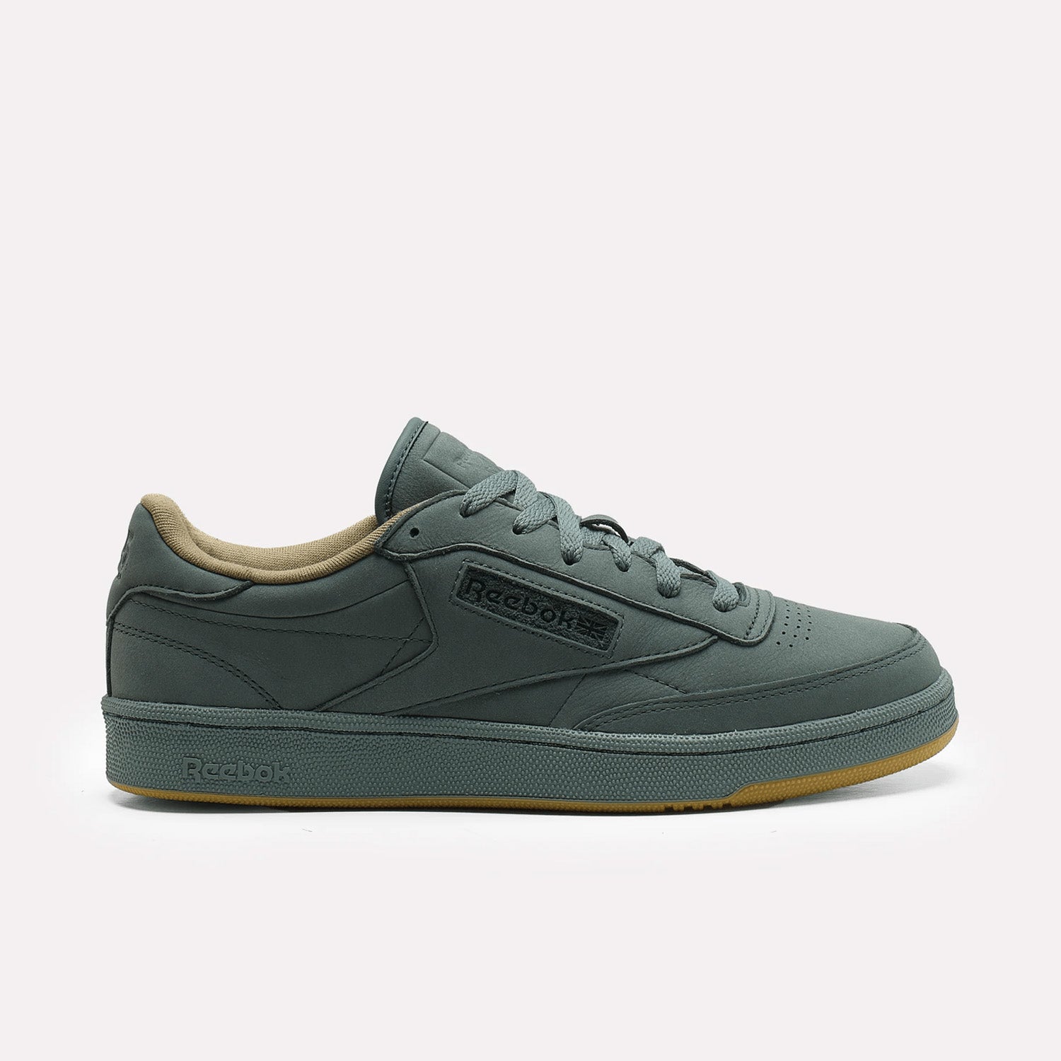 Reebok Club C 85 Vintage