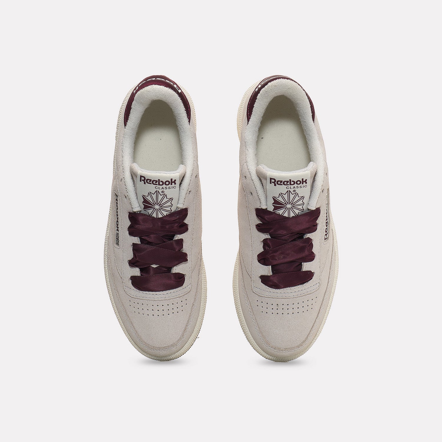 Reebok Club C 85