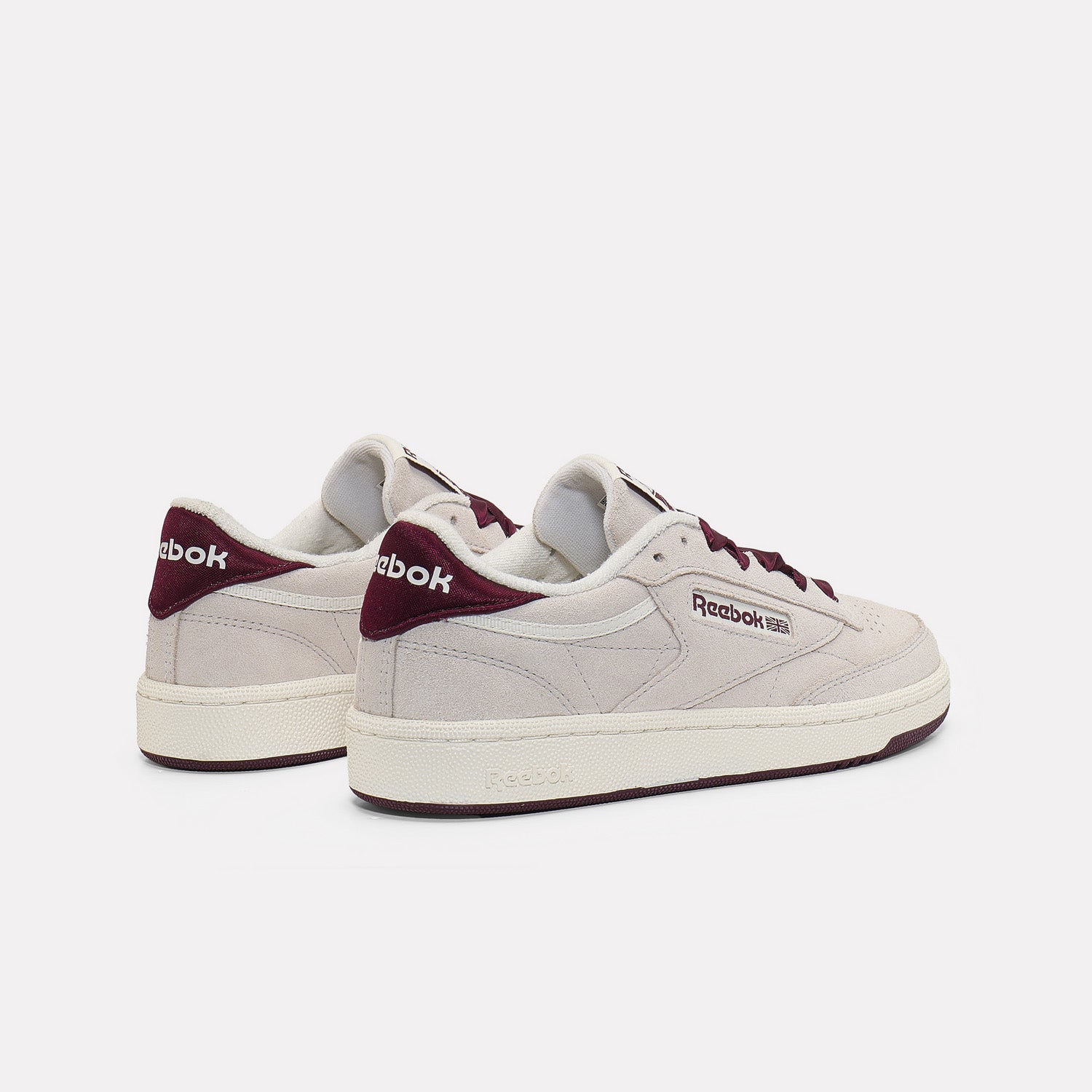 Reebok Club C 85