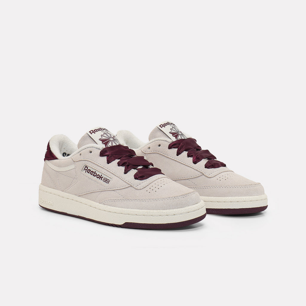 Reebok Club C 85
