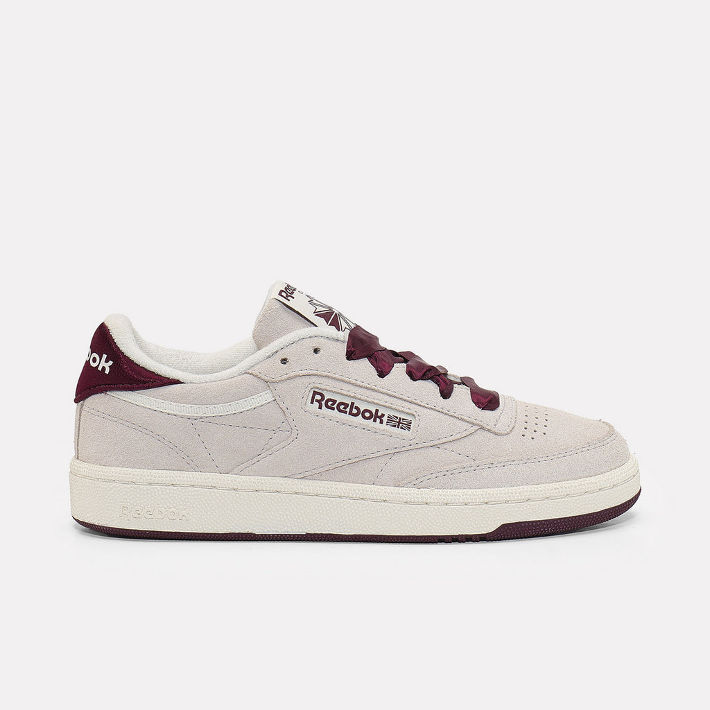 Reebok Club C 85
