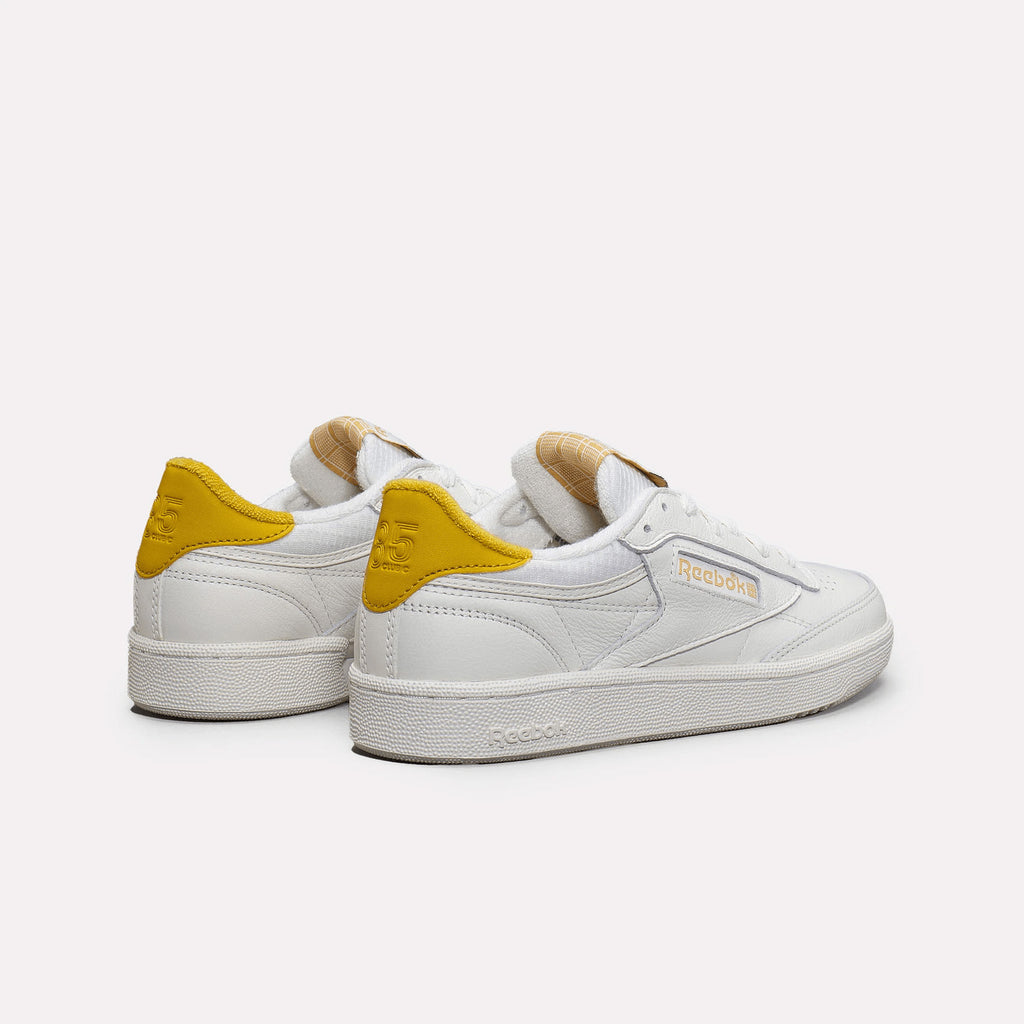 Reebok Zapatos Club C 85 Vintage