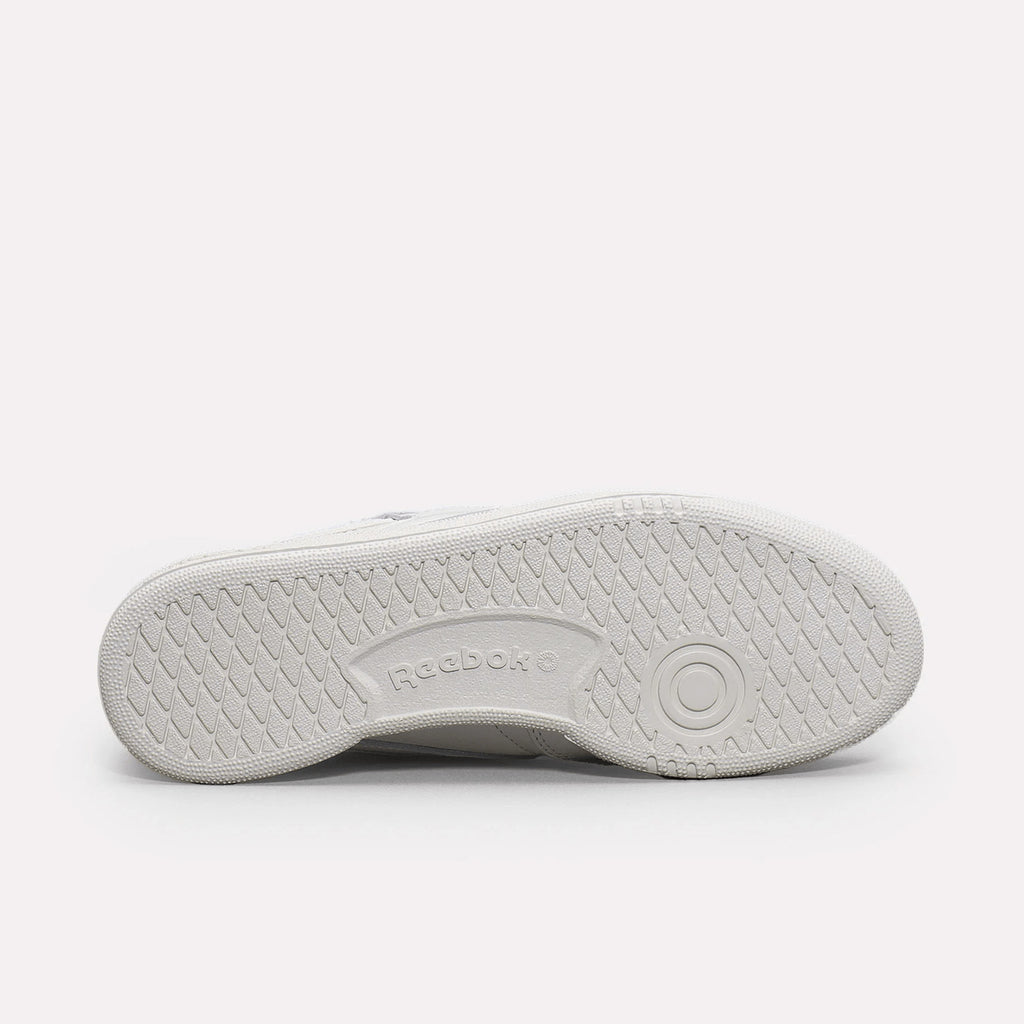 Reebok Zapatos Club C 85 Vintage