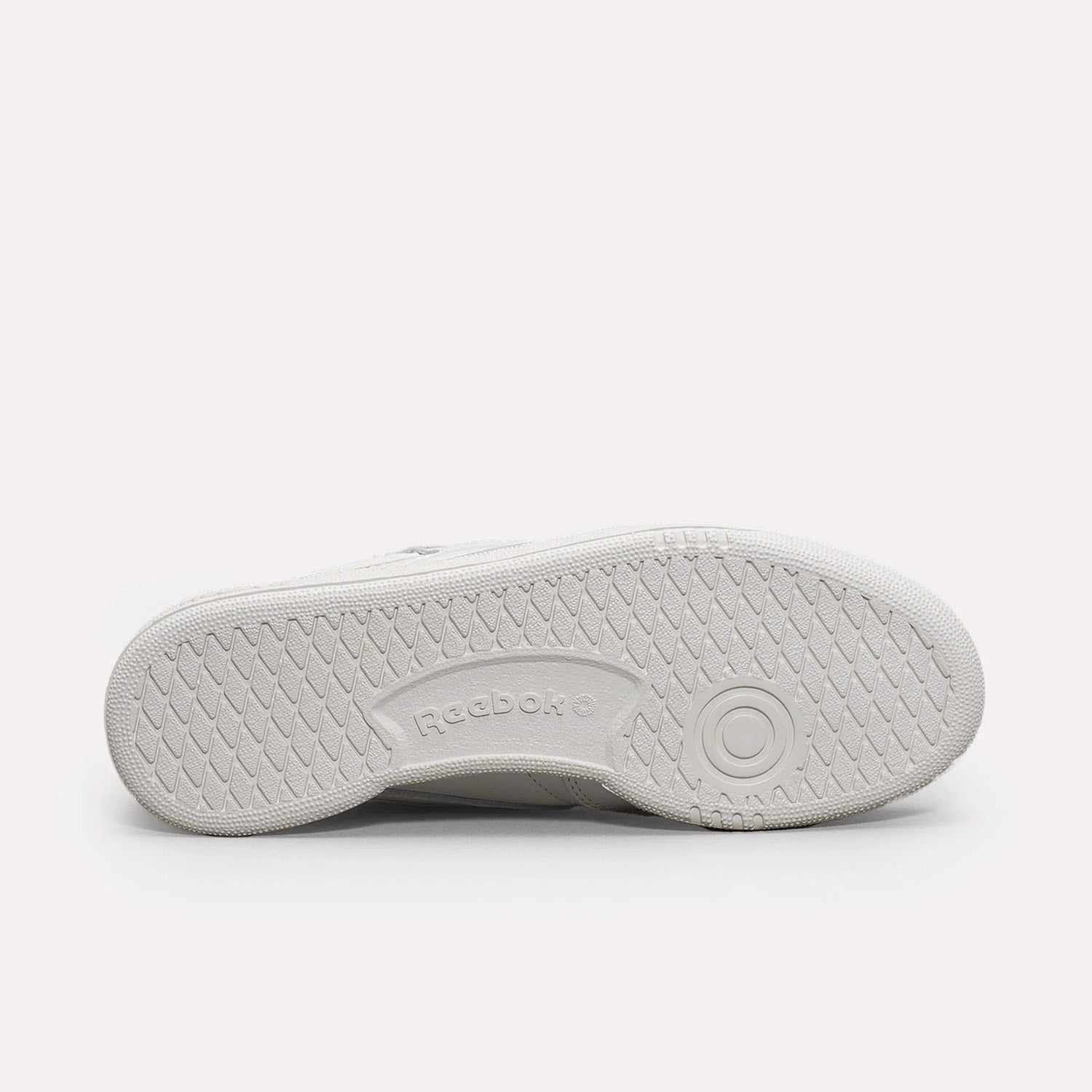 Reebok Zapatos Club C 85 Vintage