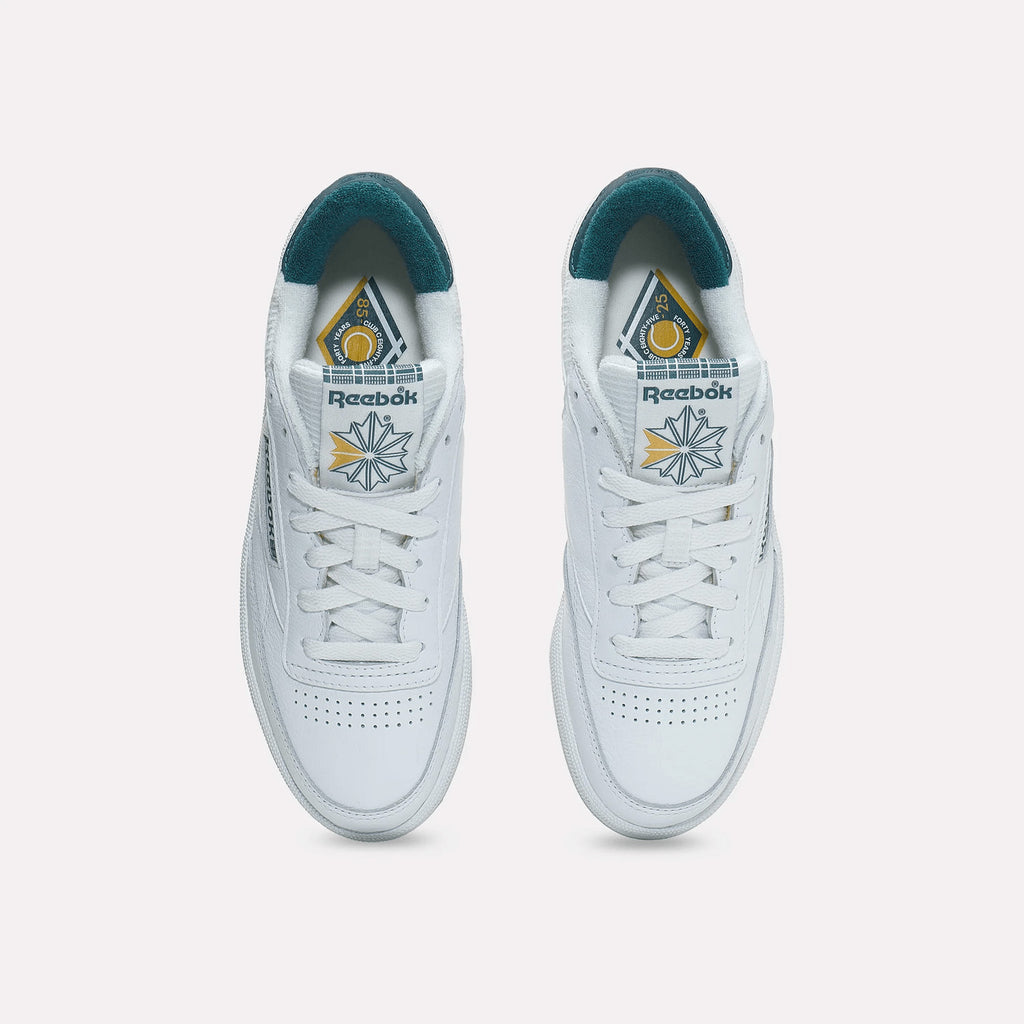Reebok Club C 85 Vintage