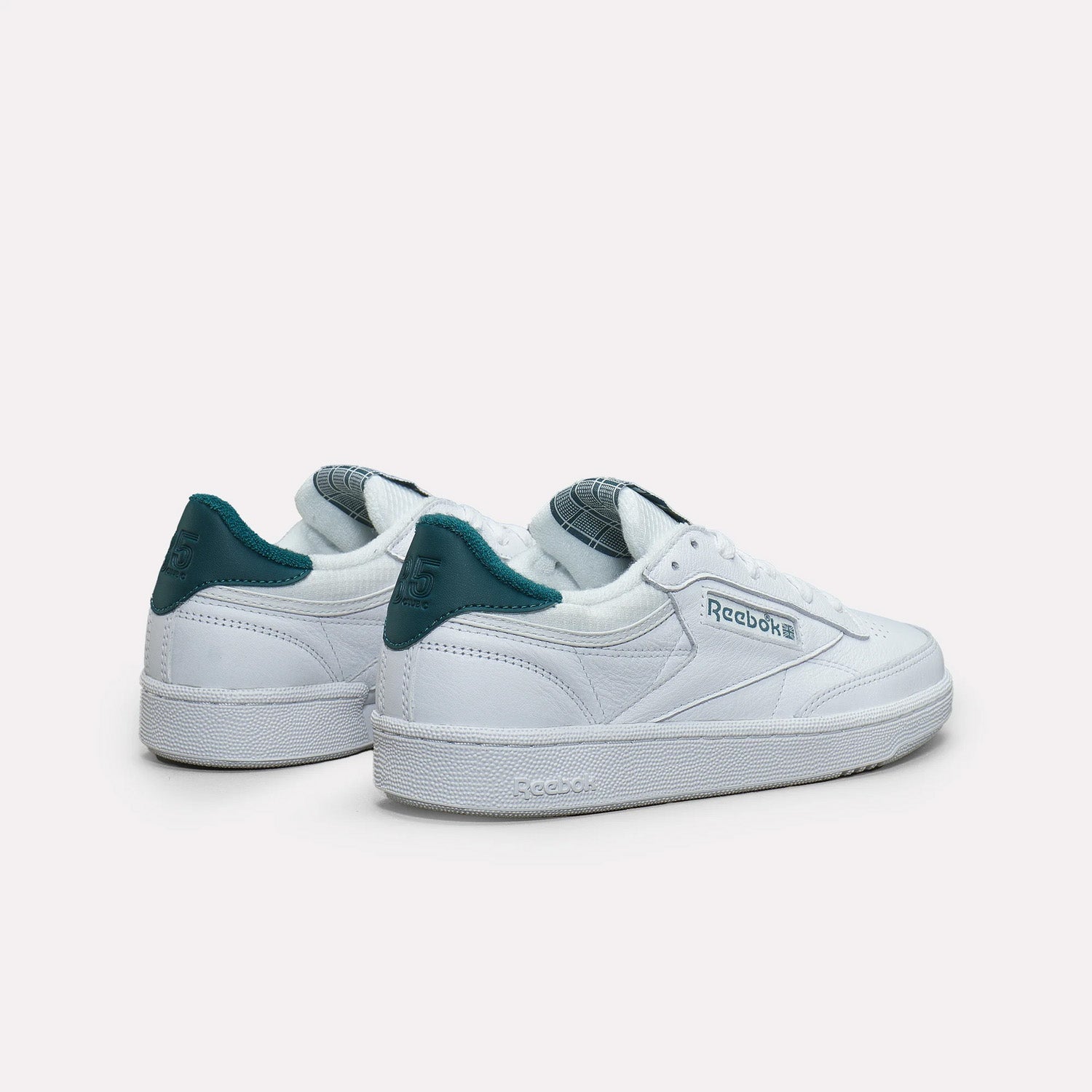 Reebok Club C 85 Vintage
