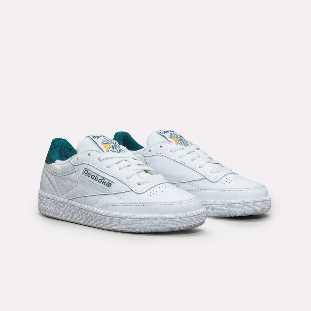 Reebok Club C 85 Vintage