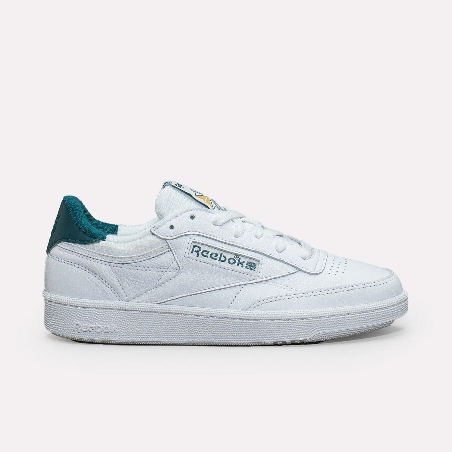 Reebok Club C 85 Vintage