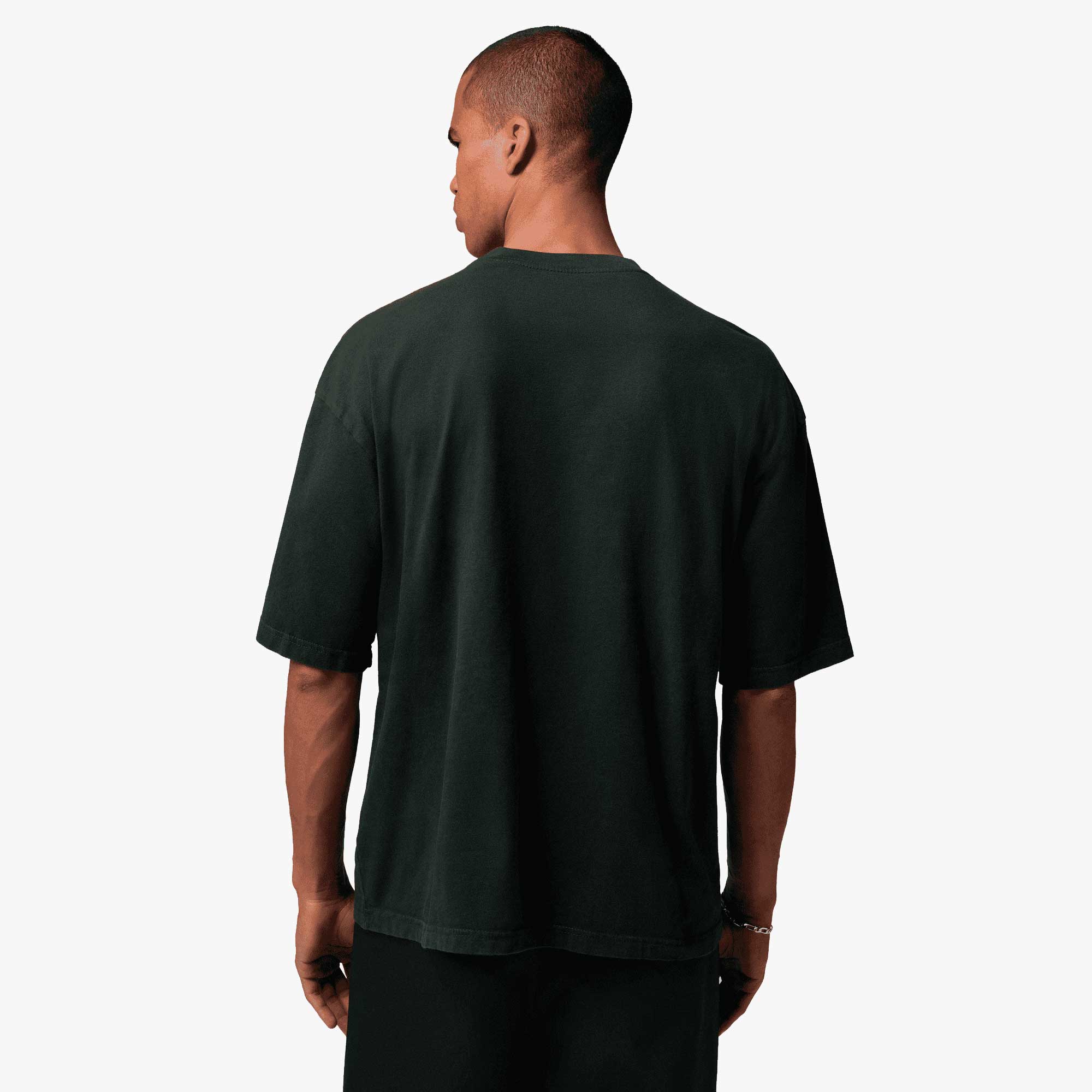 Jordan Camiseta Reissue
