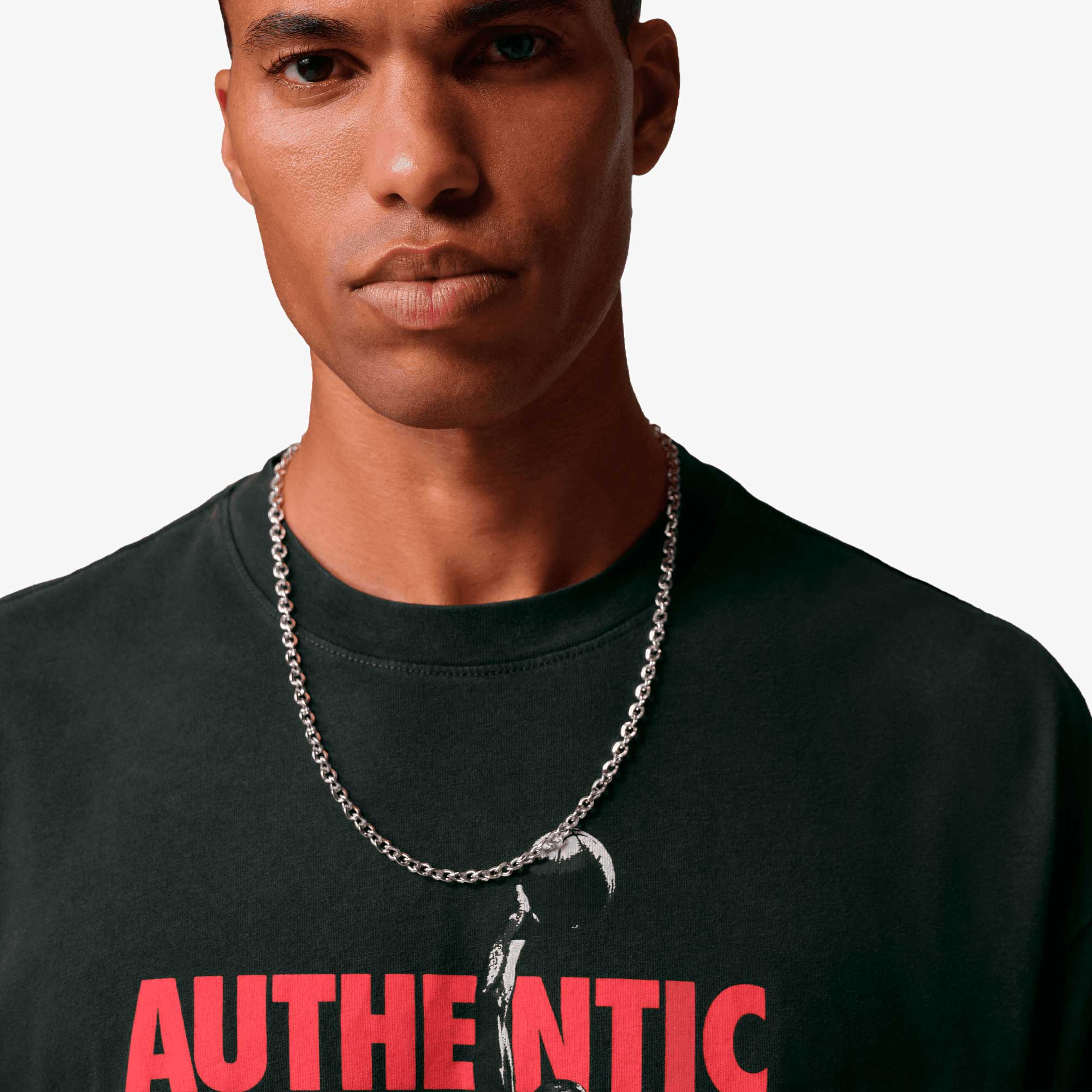 Jordan Camiseta Reissue