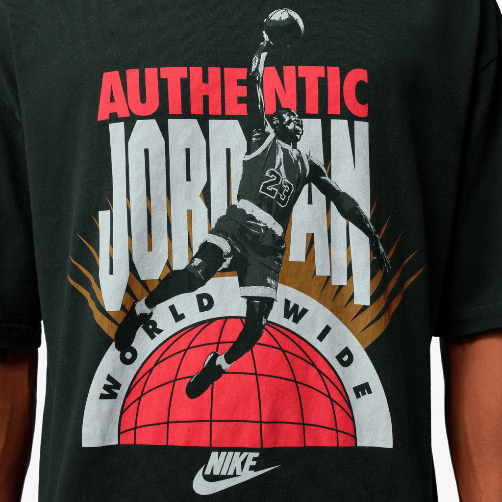 Jordan Camiseta Reissue