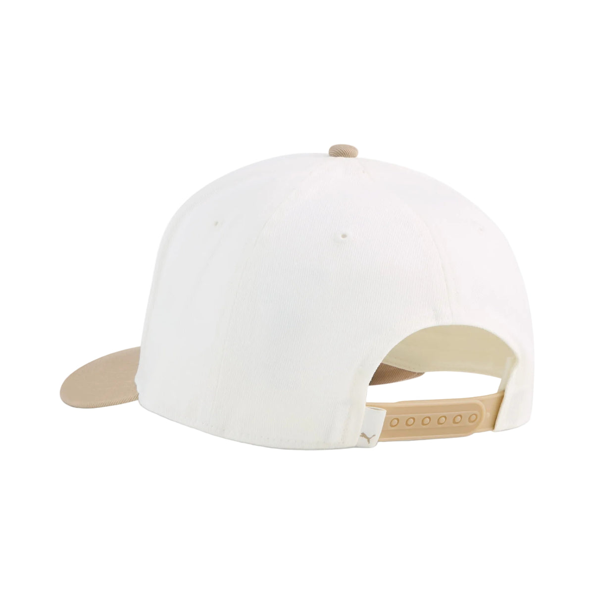 Puma Gorra Jupiter
