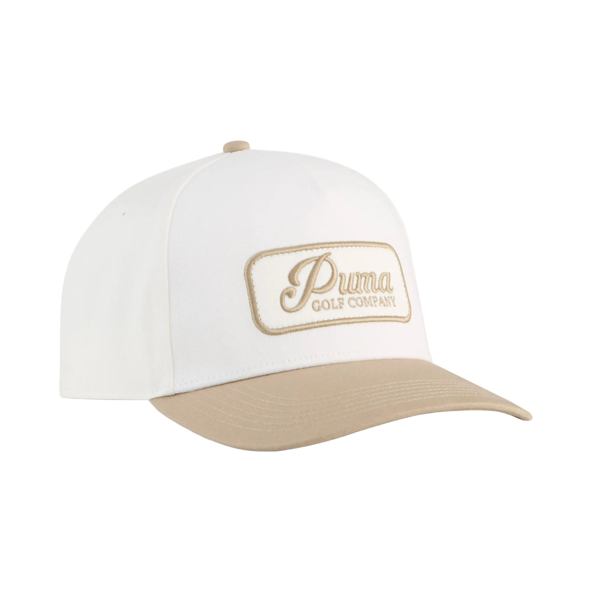 Puma Gorra Jupiter