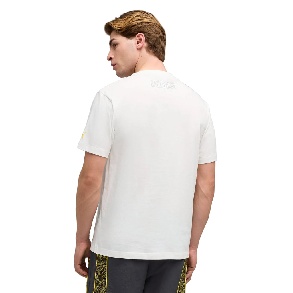 Puma Camiseta x Pokémon