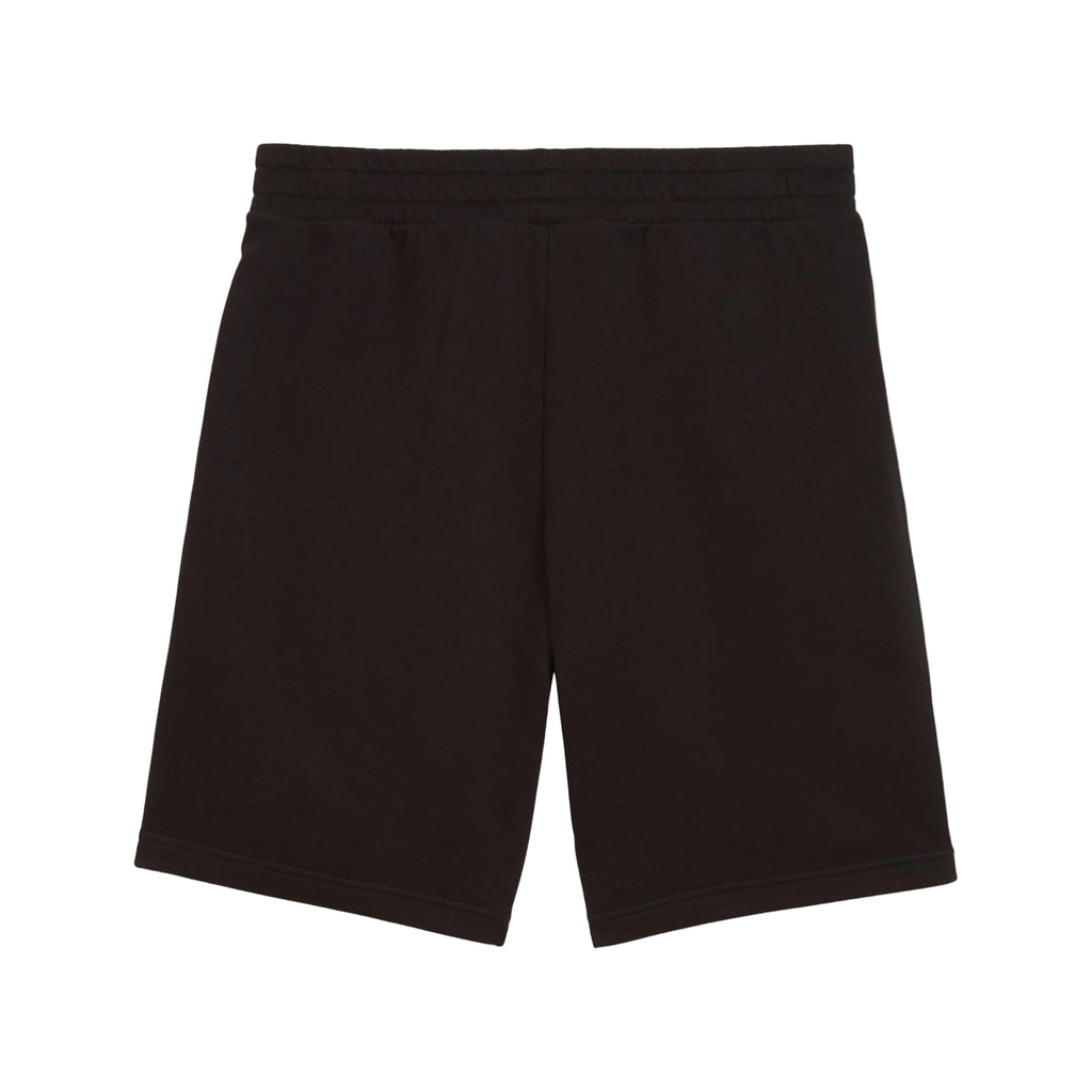 Puma Short Essentials
