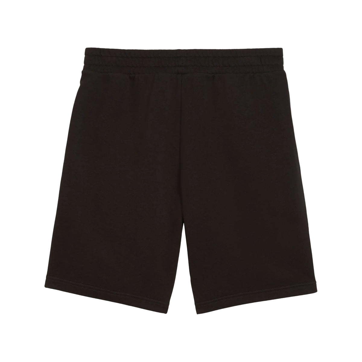 Puma Short Essentials