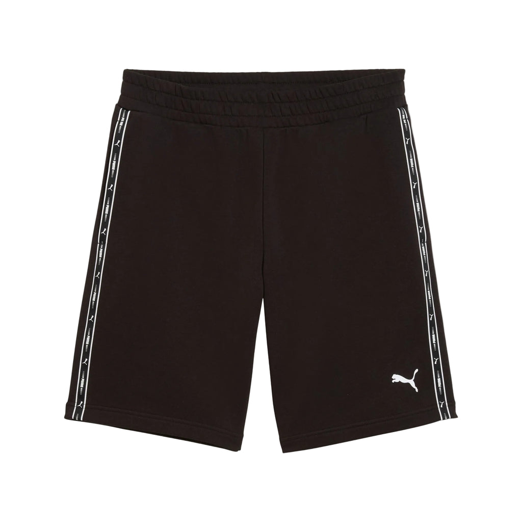 Puma Short Essentials
