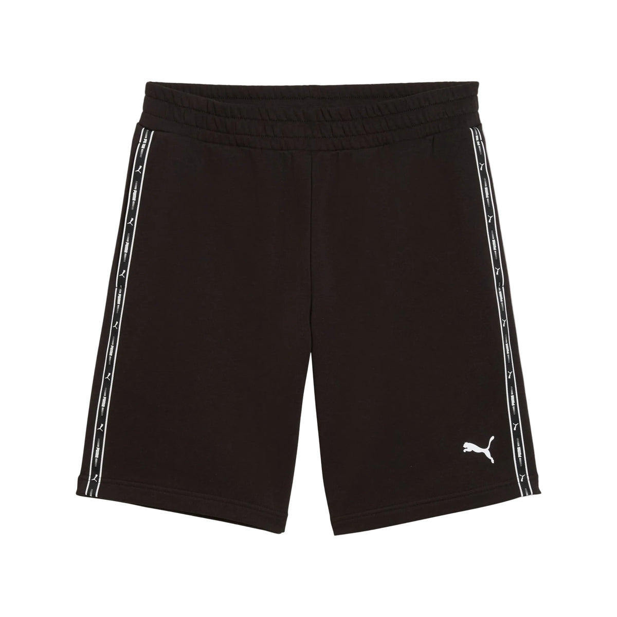 Puma Short Essentials