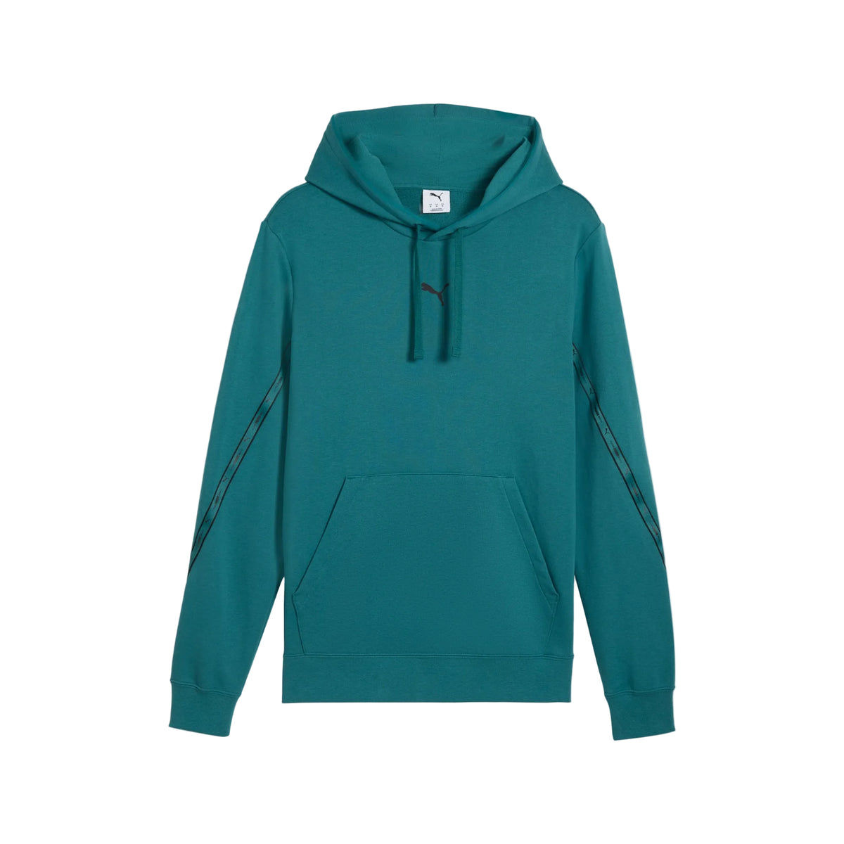 Puma Buzo Essentials Tape