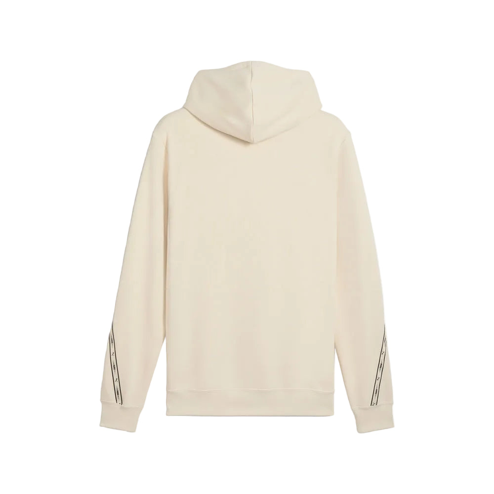 Puma Buzo Essentials Tape