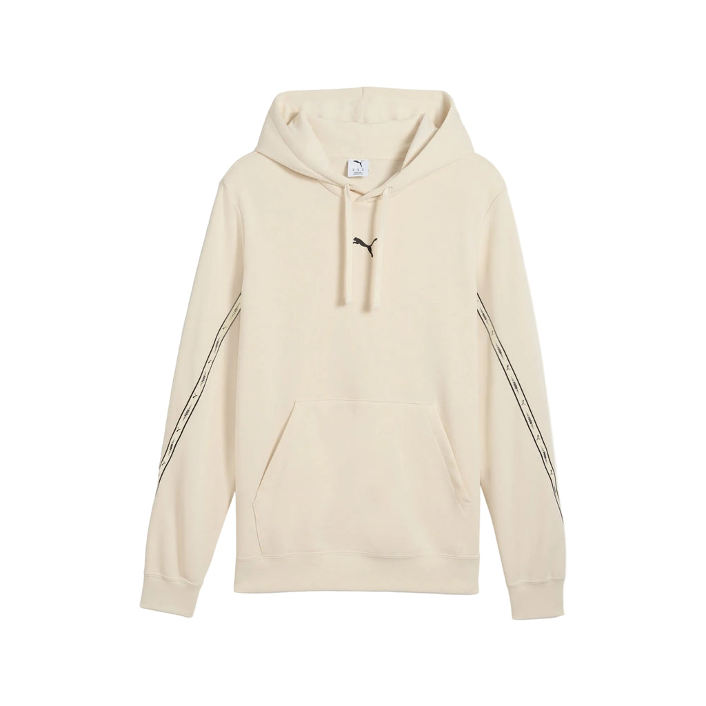 Puma Buzo Essentials Tape
