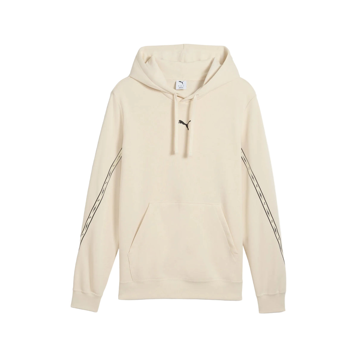 Puma Buzo Essentials Tape