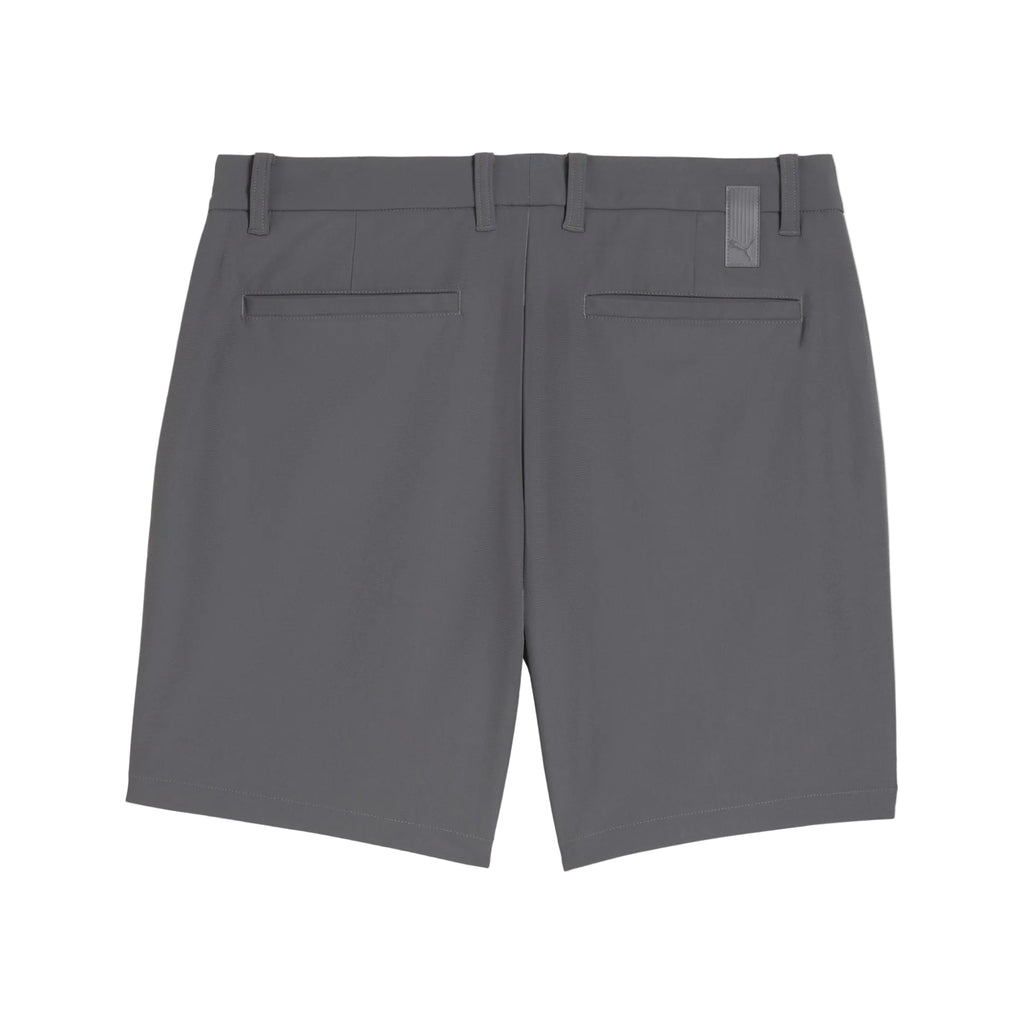 Puma Short Premier
