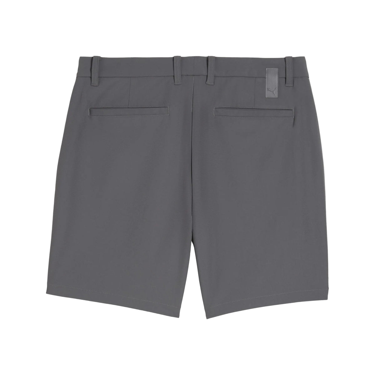 Puma Short Premier