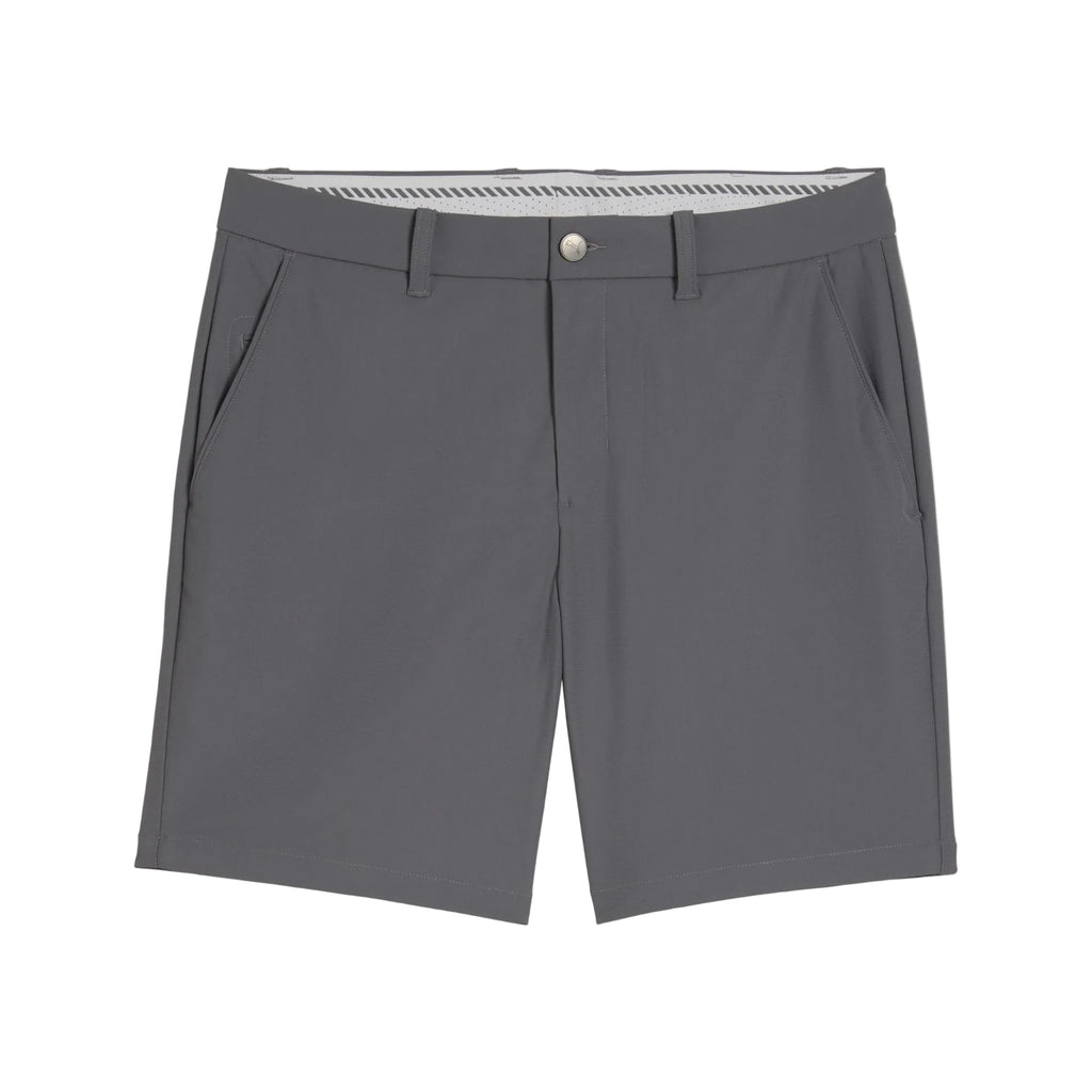 Puma Short Premier