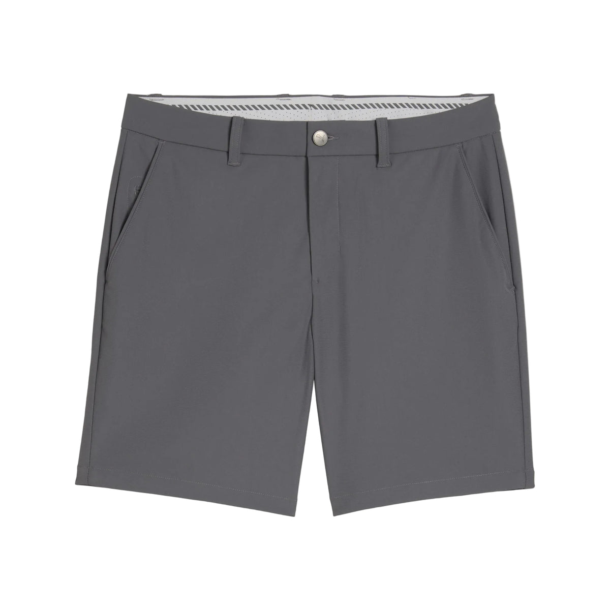Puma Short Premier