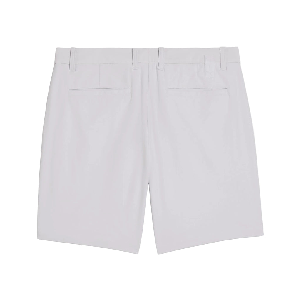 Puma Short Premier