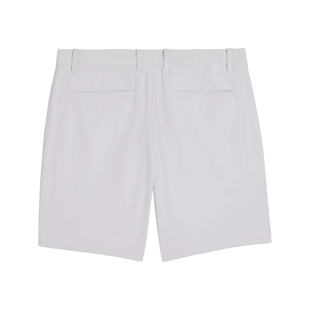 Puma Short Premier