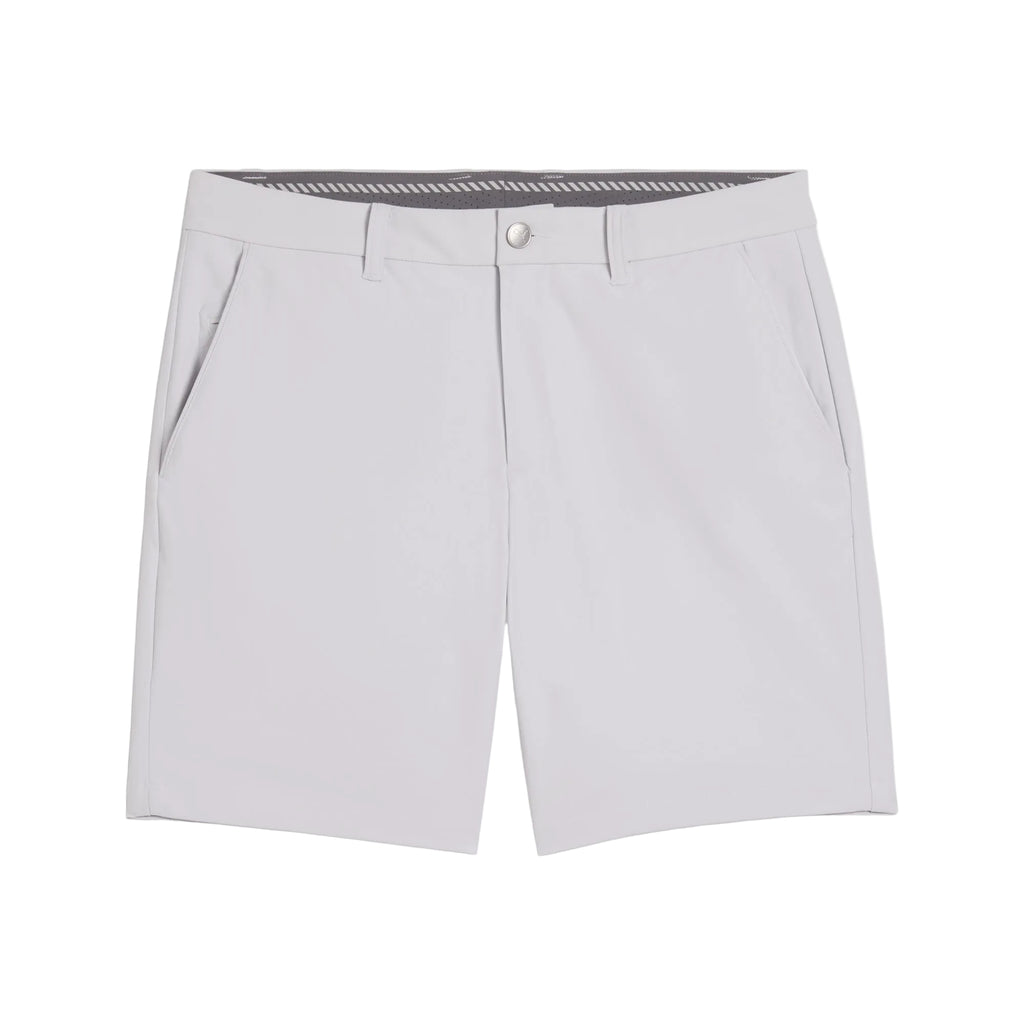 Puma Short Premier