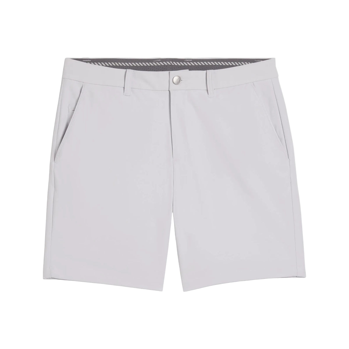 Puma Short Premier
